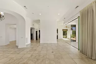 7 Cielo Vista Ct, Rancho Mirage, CA 92270 - Photo 12