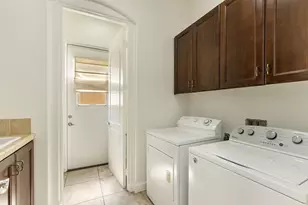 7 Cielo Vista Ct, Rancho Mirage, CA 92270 - Photo 42