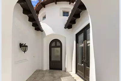 7 Cielo Vista Court, Rancho Mirage, CA 92270 - Photo 4