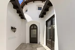 7 Cielo Vista Ct, Rancho Mirage, CA 92270 - Photo 4