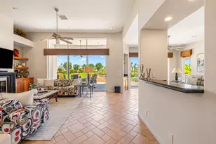 280 Tomahawk Dr, Palm Desert, CA 92211 - Photo 24