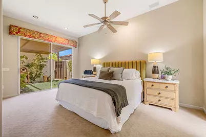 280 Tomahawk Drive, Palm Desert, CA 92211 - Photo 38