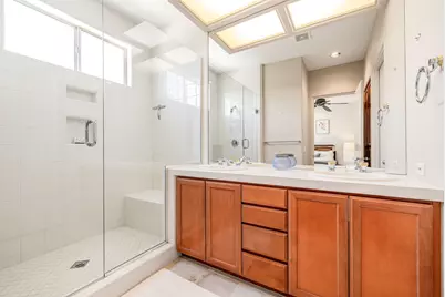 280 Tomahawk Drive, Palm Desert, CA 92211 - Photo 54