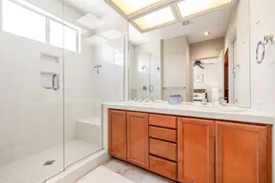 280 Tomahawk Dr, Palm Desert, CA 92211 - Photo 54