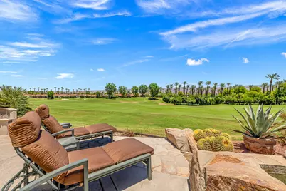 280 Tomahawk Drive, Palm Desert, CA 92211 - Photo 16