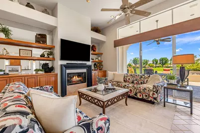 280 Tomahawk Drive, Palm Desert, CA 92211 - Photo 22