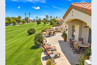 280 Tomahawk Drive, Palm Desert, CA 92211 - Photo 58