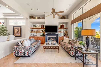 280 Tomahawk Drive, Palm Desert, CA 92211 - Photo 20
