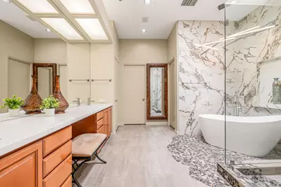 280 Tomahawk Drive, Palm Desert, CA 92211 - Photo 42