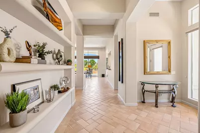 280 Tomahawk Drive, Palm Desert, CA 92211 - Photo 18