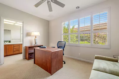 280 Tomahawk Drive, Palm Desert, CA 92211 - Photo 48