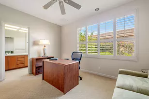 280 Tomahawk Dr, Palm Desert, CA 92211 - Photo 48