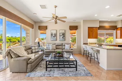 280 Tomahawk Drive, Palm Desert, CA 92211 - Photo 28