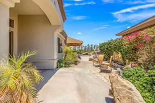 280 Tomahawk Dr, Palm Desert, CA 92211 - Photo 8