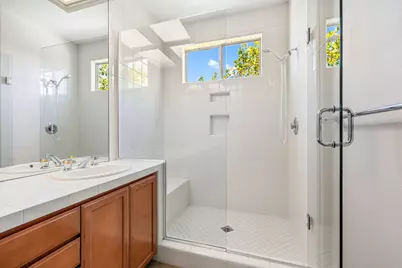 280 Tomahawk Drive, Palm Desert, CA 92211 - Photo 50