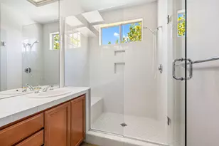 280 Tomahawk Dr, Palm Desert, CA 92211 - Photo 50