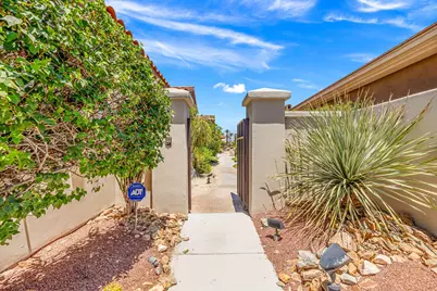 280 Tomahawk Drive, Palm Desert, CA 92211 - Photo 6