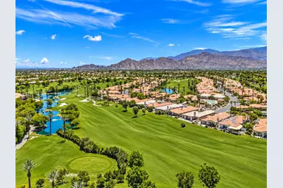 280 Tomahawk Drive, Palm Desert, CA 92211 - Photo 62