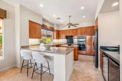 280 Tomahawk Drive, Palm Desert, CA 92211 - Photo 30