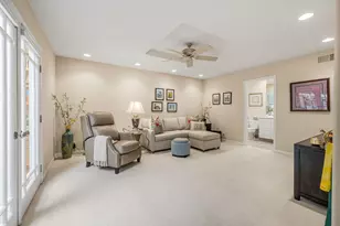Address Not Available, Palm Desert, CA 92260 - Photo 18