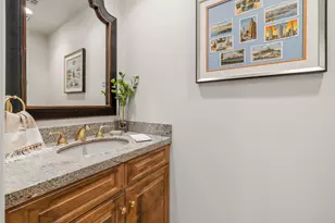 Address Not Available, Palm Desert, CA 92260 - Photo 26
