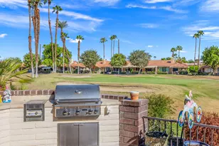 Address Not Available, Palm Desert, CA 92260 - Photo 36