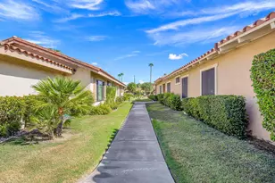 Address Not Available, Palm Desert, CA 92260 - Photo 44