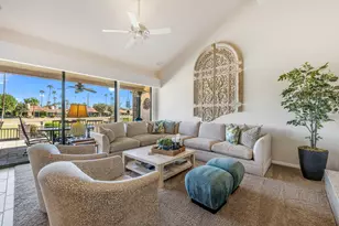 Address Not Available, Palm Desert, CA 92260 - Photo 14