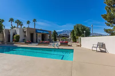 67632 S Natoma Drive, Cathedral City, CA 92234 - Photo 46