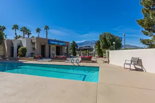 67632 S Natoma Dr, Cathedral City, CA 92234 - Photo 46