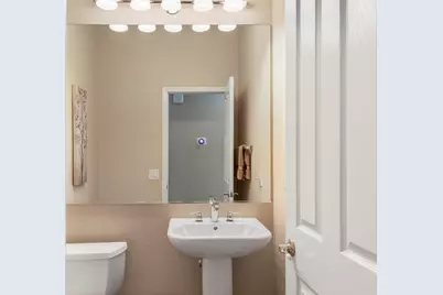 67632 S Natoma Drive, Cathedral City, CA 92234 - Photo 26