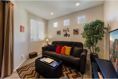 67632 S Natoma Drive, Cathedral City, CA 92234 - Photo 24
