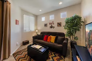 67632 S Natoma Dr, Cathedral City, CA 92234 - Photo 24