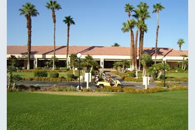 67632 S Natoma Drive, Cathedral City, CA 92234 - Photo 38