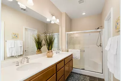 67632 S Natoma Drive, Cathedral City, CA 92234 - Photo 20