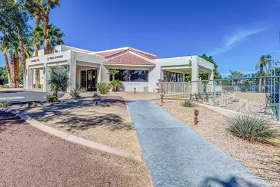 67632 S Natoma Drive, Cathedral City, CA 92234 - Photo 44