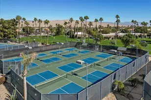 67632 S Natoma Dr, Cathedral City, CA 92234 - Photo 40