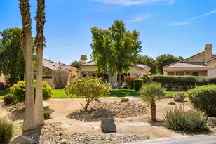 67632 S Natoma Dr, Cathedral City, CA 92234 - Photo 34
