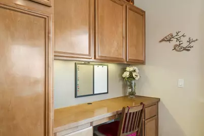 67632 S Natoma Drive, Cathedral City, CA 92234 - Photo 18