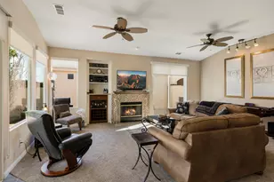 67632 S Natoma Dr, Cathedral City, CA 92234 - Photo 10