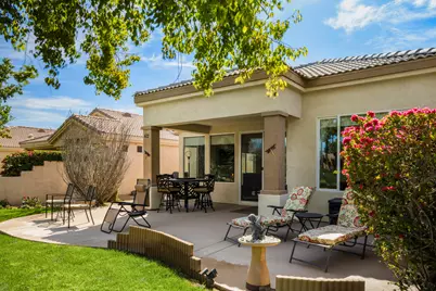 67632 S Natoma Drive, Cathedral City, CA 92234 - Photo 30