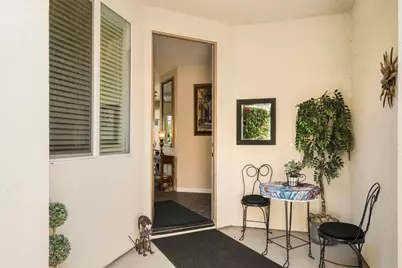 67632 S Natoma Drive, Cathedral City, CA 92234 - Photo 8