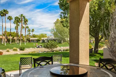 67632 S Natoma Drive, Cathedral City, CA 92234 - Photo 32