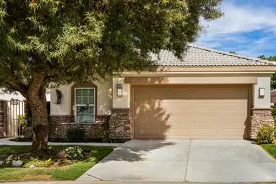 67632 S Natoma Drive, Cathedral City, CA 92234 - Photo 6
