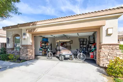 67632 S Natoma Drive, Cathedral City, CA 92234 - Photo 36