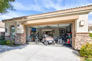 67632 S Natoma Dr, Cathedral City, CA 92234 - Photo 36