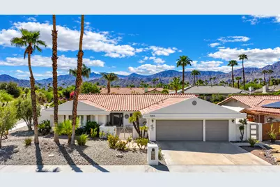 73213 Skyward Way, Palm Desert, CA 92260 - Photo 2