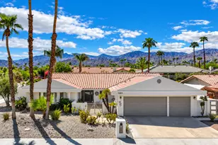 73213 Skyward Way, Palm Desert, CA 92260 - Photo 2