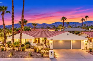 73213 Skyward Way, Palm Desert, CA 92260 - Photo 1