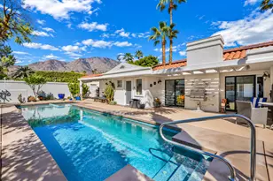 73213 Skyward Way, Palm Desert, CA 92260 - Photo 4